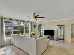 202 High Point Terrace W A, Delray Beach FL 33445