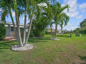 202 High Point Terrace W A, Delray Beach FL 33445