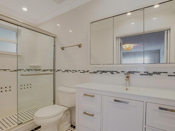 202 High Point Terrace W A, Delray Beach FL 33445