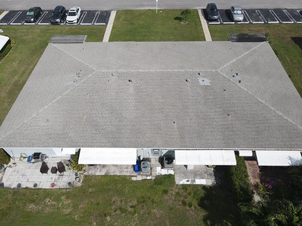 202 High Point Terrace W A, Delray Beach FL 33445