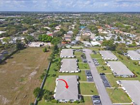 202 High Point Terrace W A, Delray Beach FL 33445
