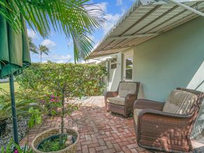 202 High Point Terrace W A, Delray Beach FL 33445