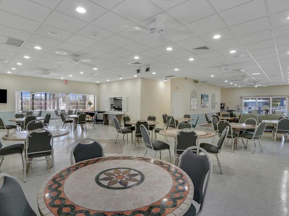 202 High Point Terrace W A, Delray Beach FL 33445