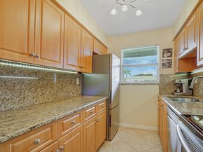 202 High Point Terrace W A, Delray Beach FL 33445