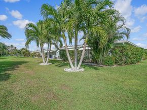 202 High Point Terrace W A, Delray Beach FL 33445