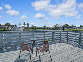 202 High Point Terrace W A, Delray Beach FL 33445