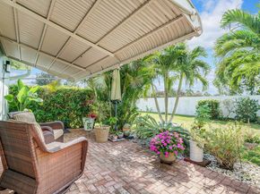 202 High Point Terrace W A, Delray Beach FL 33445