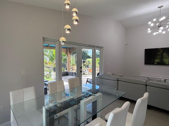 7160 NW 30 Court, Margate FL 33063
