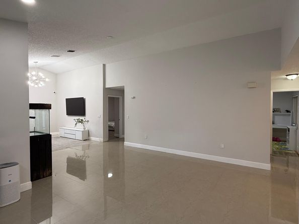 7160 NW 30 Court, Margate FL 33063