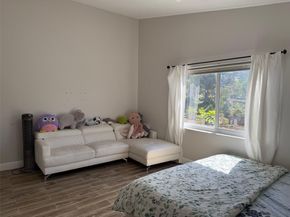 7160 NW 30 Court, Margate FL 33063