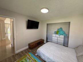 7160 NW 30 Court, Margate FL 33063