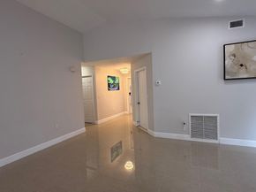 7160 NW 30 Court, Margate FL 33063