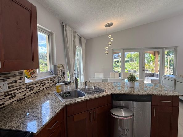 7160 NW 30 Court, Margate FL 33063