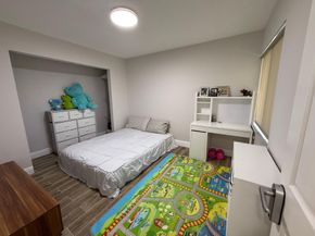 7160 NW 30 Court, Margate FL 33063