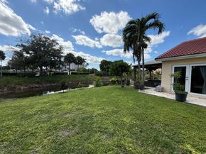 7160 NW 30 Court, Margate FL 33063