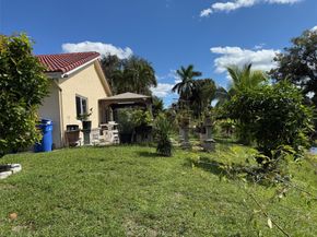 7160 NW 30 Court, Margate FL 33063