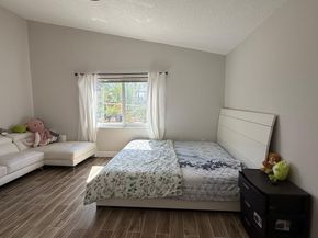 7160 NW 30 Court, Margate FL 33063