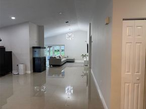 7160 NW 30 Court, Margate FL 33063