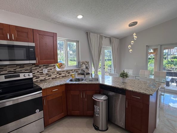 7160 NW 30 Court, Margate FL 33063