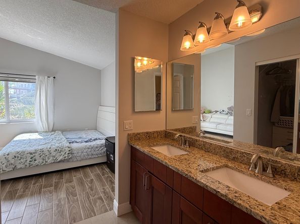 7160 NW 30 Court, Margate FL 33063