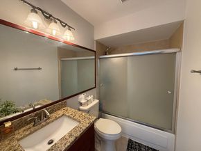7160 NW 30 Court, Margate FL 33063