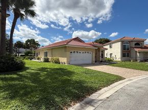 7160 NW 30 Court, Margate FL 33063