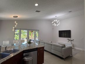 7160 NW 30 Court, Margate FL 33063