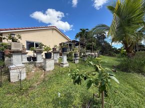 7160 NW 30 Court, Margate FL 33063