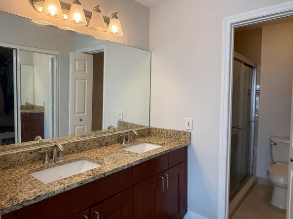 7160 NW 30 Court, Margate FL 33063