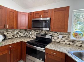 7160 NW 30 Court, Margate FL 33063