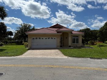 7160 NW 30 Court