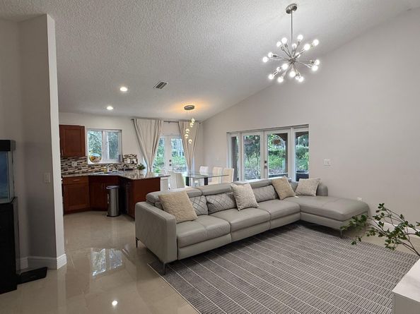 7160 NW 30 Court, Margate FL 33063