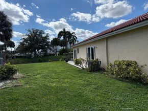 7160 NW 30 Court, Margate FL 33063