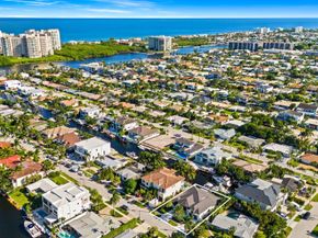 710 NE 69th Street, Boca Raton FL 33487