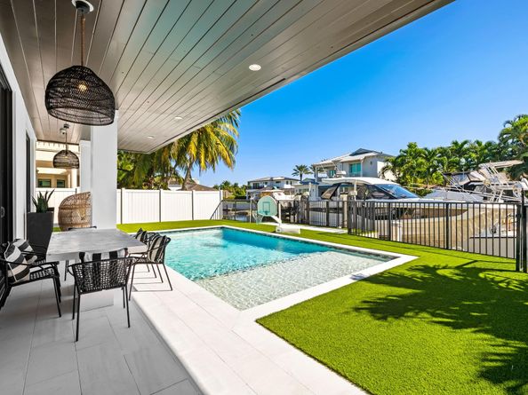 710 NE 69th Street, Boca Raton FL 33487