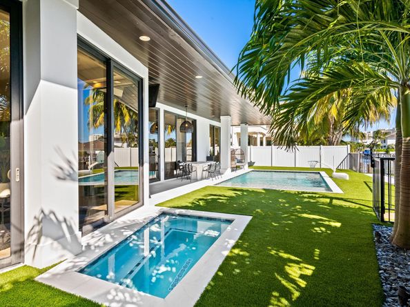 710 NE 69th Street, Boca Raton FL 33487