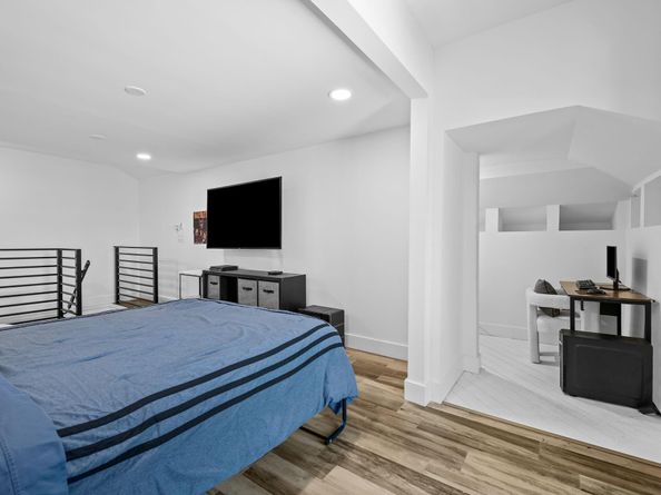 710 NE 69th Street, Boca Raton FL 33487