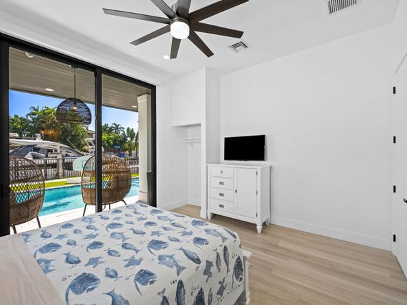 710 NE 69th Street, Boca Raton FL 33487