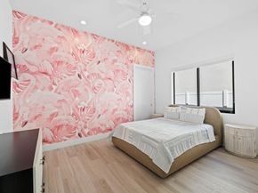 710 NE 69th Street, Boca Raton FL 33487