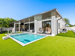 710 NE 69th Street, Boca Raton FL 33487