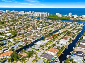 710 NE 69th Street, Boca Raton FL 33487