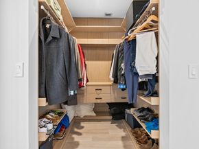 710 NE 69th Street, Boca Raton FL 33487