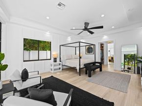 710 NE 69th Street, Boca Raton FL 33487