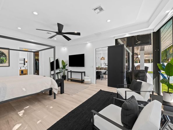 710 NE 69th Street, Boca Raton FL 33487