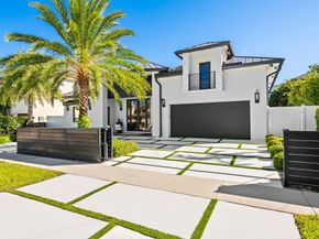 710 NE 69th Street, Boca Raton FL 33487