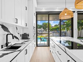 710 NE 69th Street, Boca Raton FL 33487