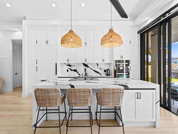 710 NE 69th Street, Boca Raton FL 33487