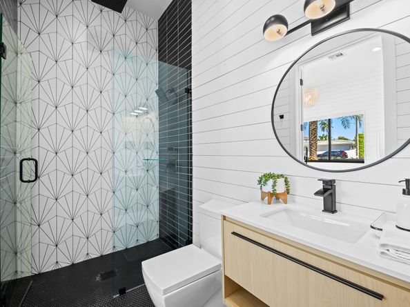 710 NE 69th Street, Boca Raton FL 33487