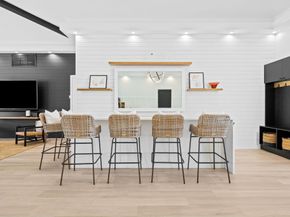 710 NE 69th Street, Boca Raton FL 33487