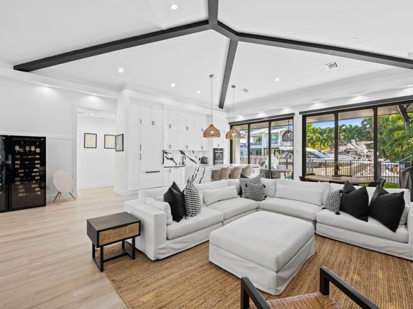 710 NE 69th Street, Boca Raton FL 33487